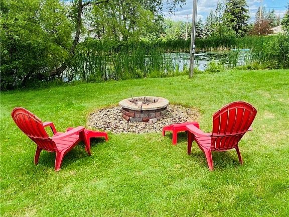 4th image of 3905 Dobbins Rd