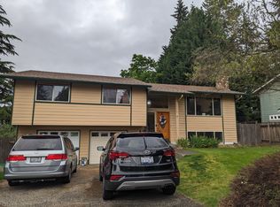 15820 NE 106th St, Redmond, WA 98052