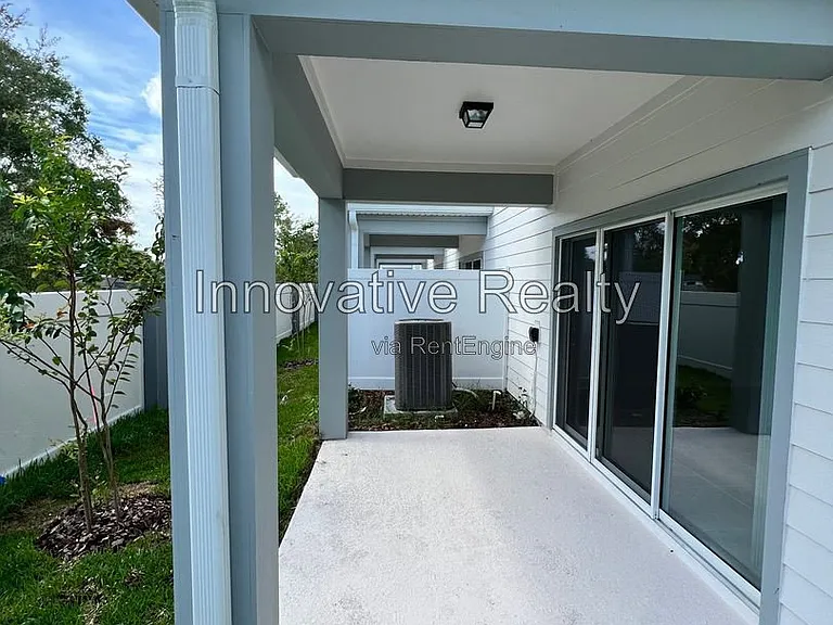 2895 Clever Ln — Photo 26