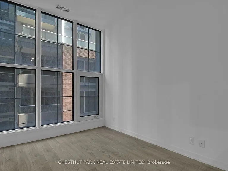 55 Mercer St #502 — Photo 9