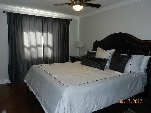 4th image of 8550 W 103rd Ter APT 308