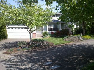 14748 SE 185th Pl, Renton, WA 98058