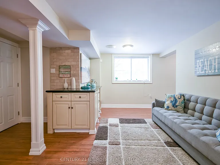 991 Shore Ln — Photo 11