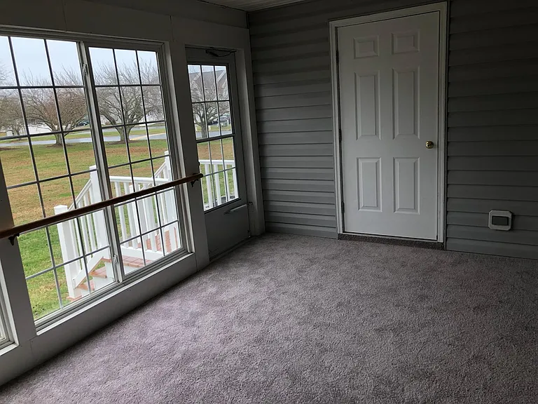 38178 Beachwood Ct — Photo 3