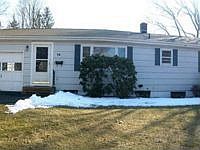 2nd image of 79 James St