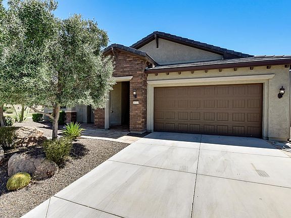 4th image of 26325 W Vista North Dr