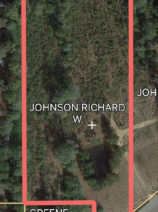 2nd image of 0 Pop Runnels Rd