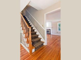 17 Hillsdale Rd, Lawrence Township, NJ 08648