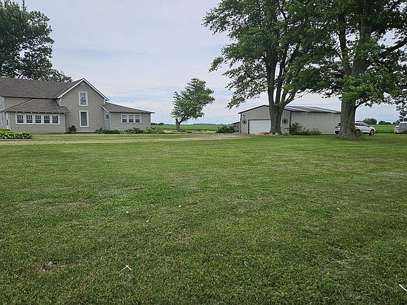 3rd image of 6527 E State Road 28