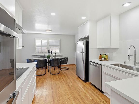 4th image of 5717 Condor Cir