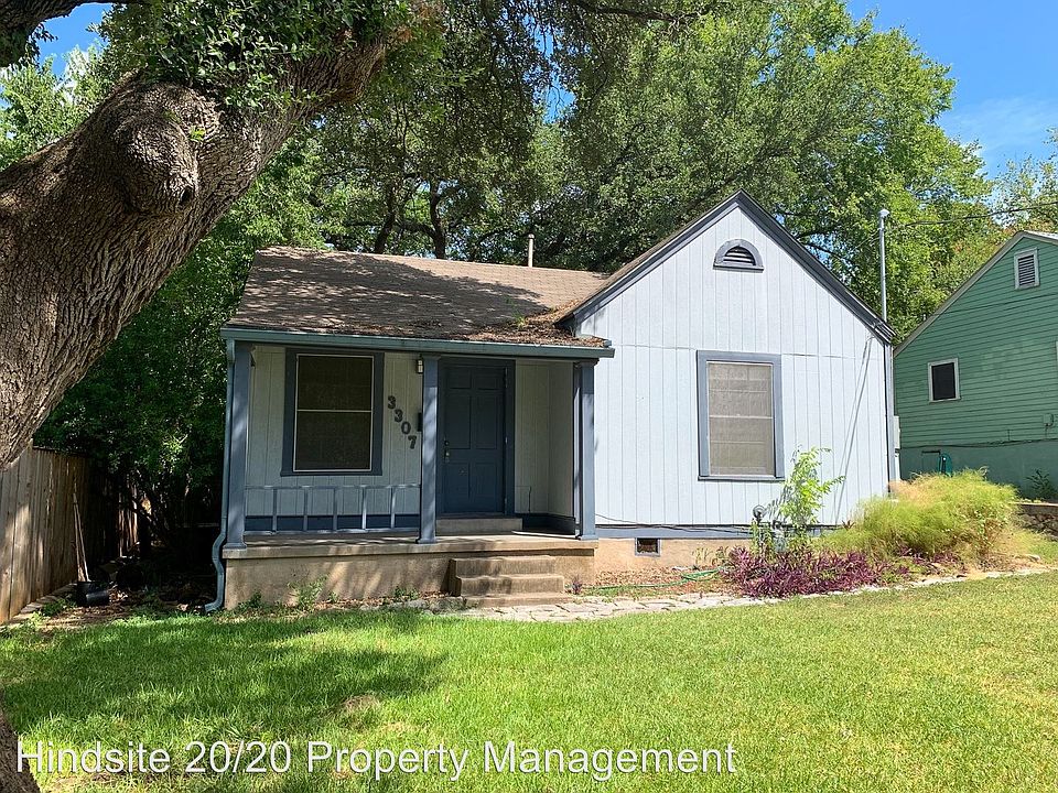 1st image of 3307 Hollywood Ave