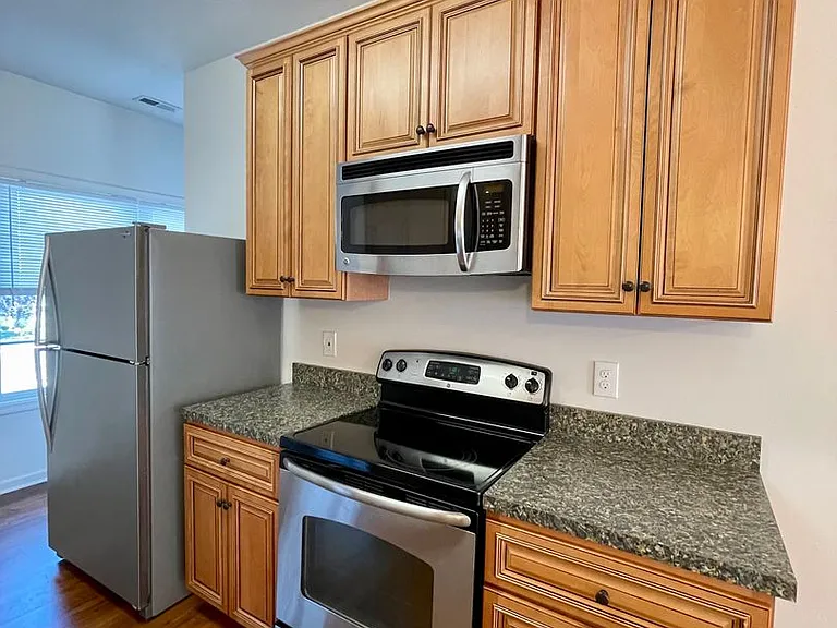 1459 Taylor Grove Ln #2 — Photo 8