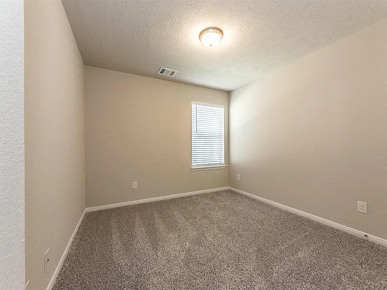 8220 N Tourmaline Way — Photo 28