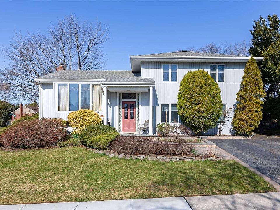 1 Walter, Old Bethpage, NY 11804 Zillow