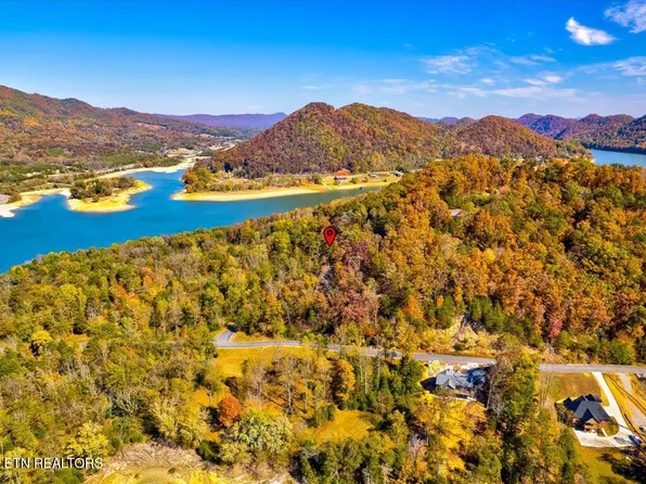 LOT 38 Five Oaks Cir, Whitesburg, TN 37891