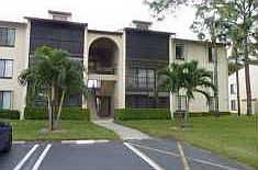 2nd image of 627 Pine Cir #Sea