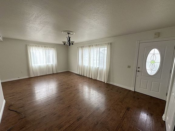 3rd image of 322 Casey Ave #320