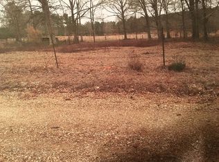 Philips Rd, Kentwood, LA 70444