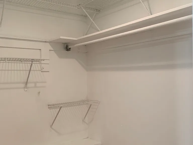 801 Brickell Bay Dr #863 — Photo 10