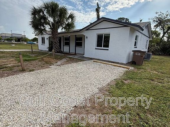 2nd image of 1322 Del Pine Dr