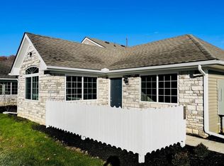 755 Whitetail Loop, Newark, OH 43055