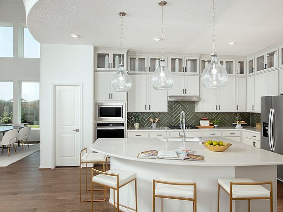 4th image of this home
