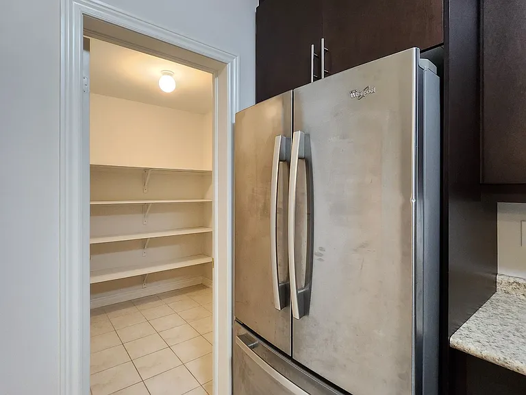 1237 Atkins Dr — Photo 7