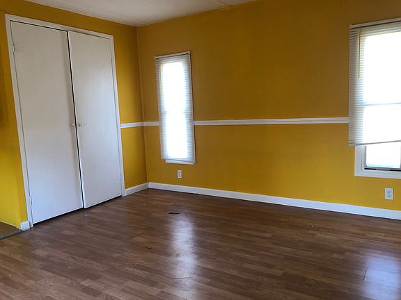 4th image of 5003 Long Leaf Pine Dr