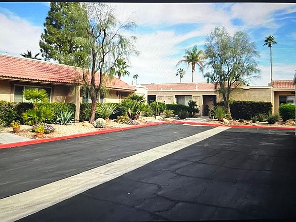 2nd image of 70100 Mirage Cove Dr Unit 66