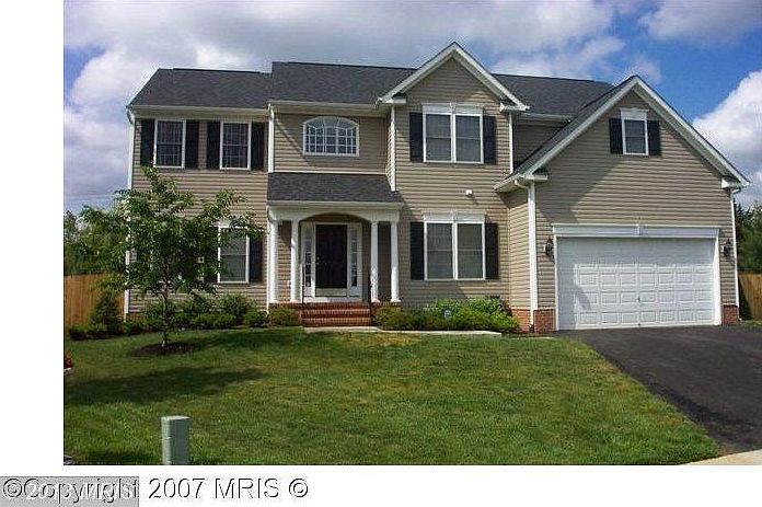 1st image of 2721 McKenzie Ln