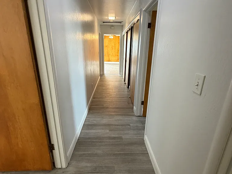 355 Nestles Rd — Photo 35