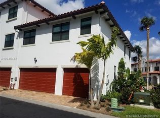 11309 SW 15th St, Pembroke Pines, FL 33025