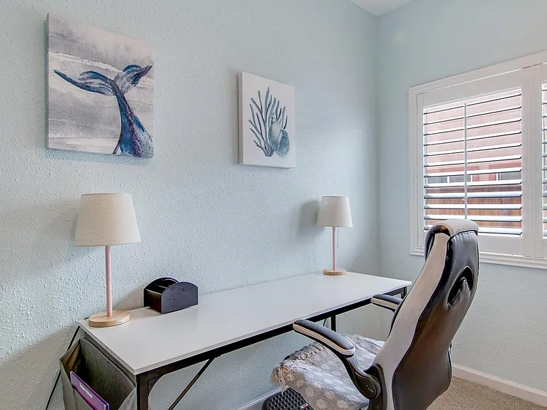 330 Del Flora St — Photo 30