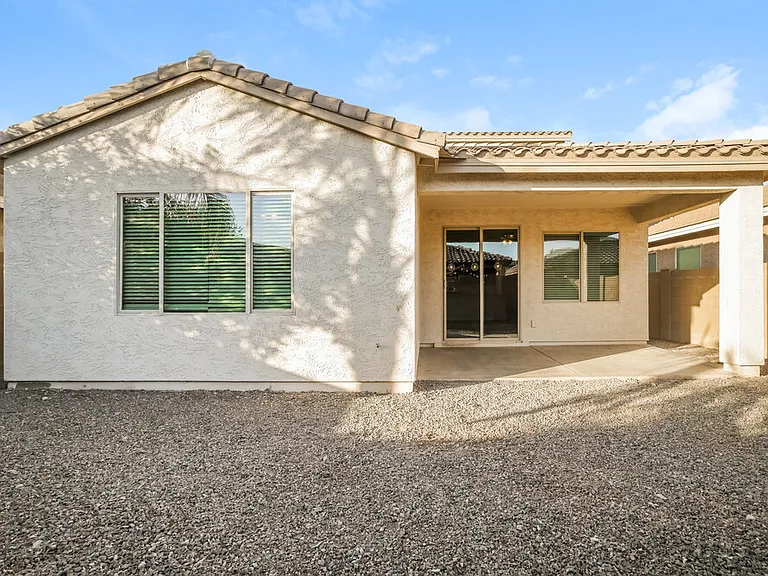 12125 W Remuda Dr — Photo 17