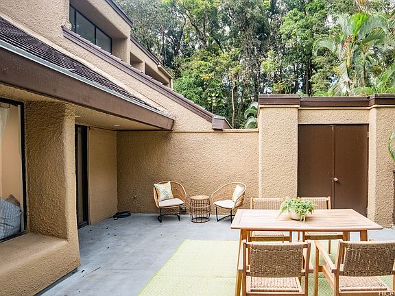 2nd image of 46-369 Haiku Rd APT F3