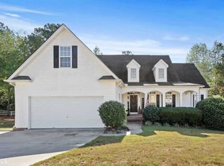 135 Baldwin Ct, Newnan, GA 30263