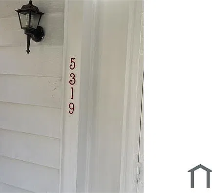 3 bed, 1572 sqft, $2,500 — Photo 3