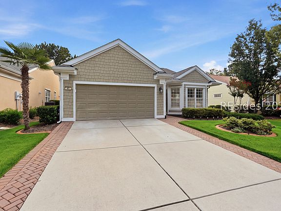 2nd image of 65 Thomas Bee Dr