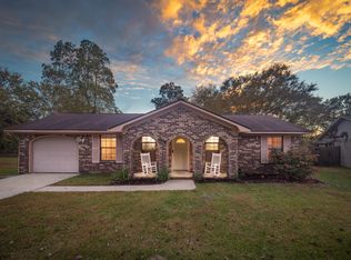 206 Village Green Cir, Summerville, SC 29486