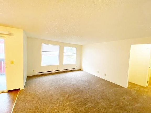 3rd image of 2127 12th St APT C207
