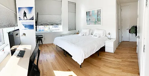 Rented by Triumph Property Group