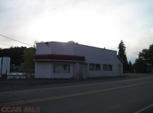 923 Hannah Street, Houtzdale, PA 16651