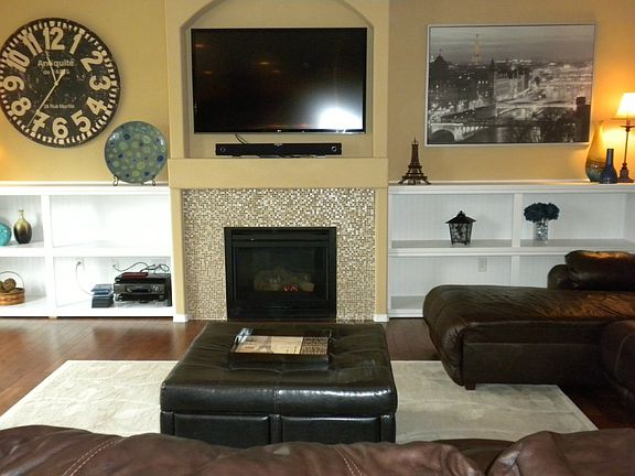 2nd image of 18128 76th Ave E