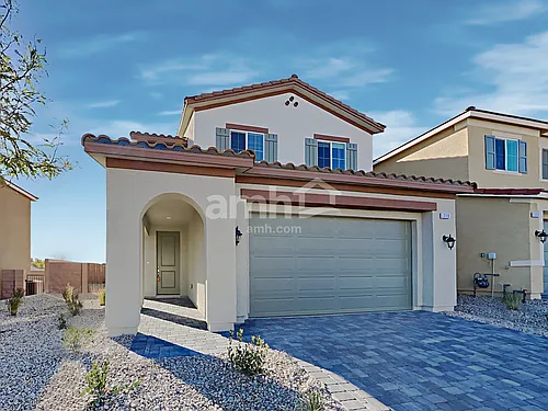 719 Terrain Star Ave Photo 1