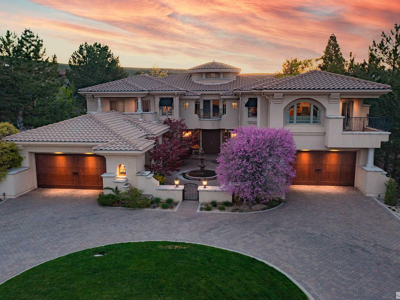 4500 Mountaingate Dr, Reno, NV 89519 Zillow