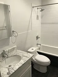 Rented by Urban Ambiance