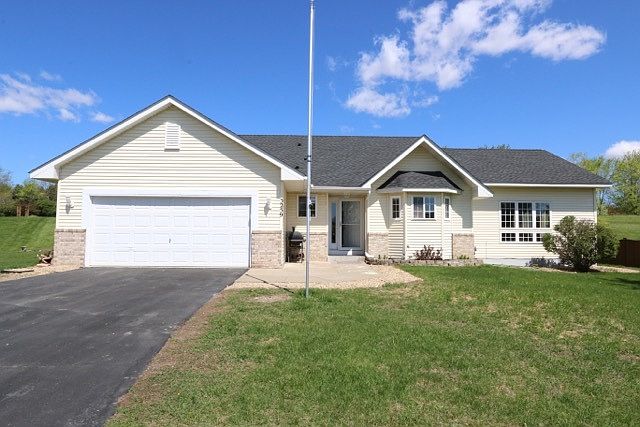 1st image of 3259 199th Street Ct
