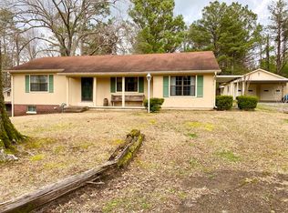 1015 Martin St, Tupelo, MS 38804