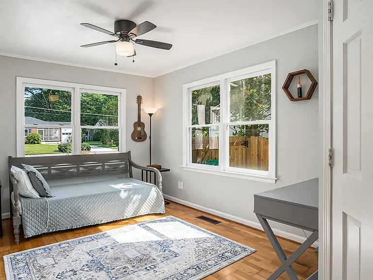 2263 Sanford Rd — Photo 13