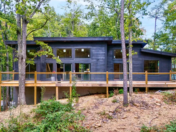 2221 E View Dr Lot 1105, Sevierville, TN 37876